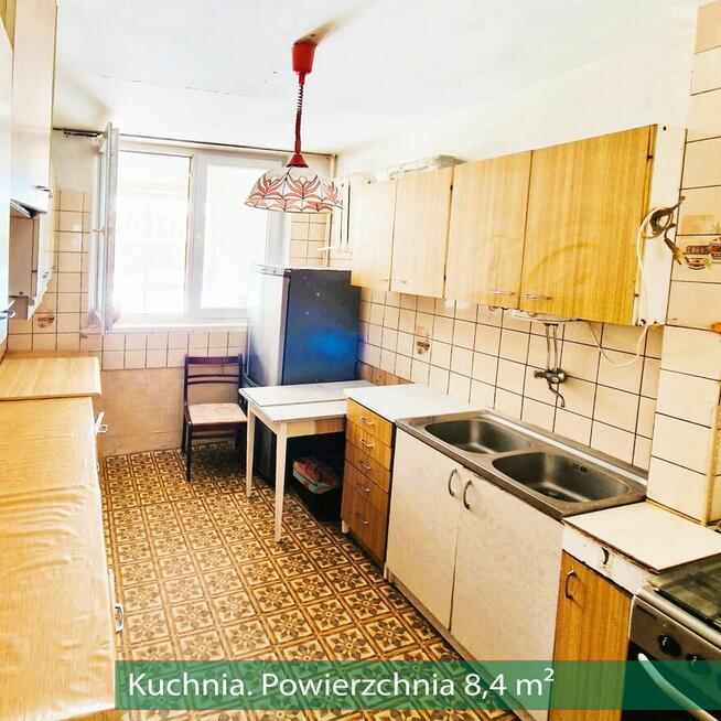 M4 Wysokie Mazowieckie Jasne Okazja