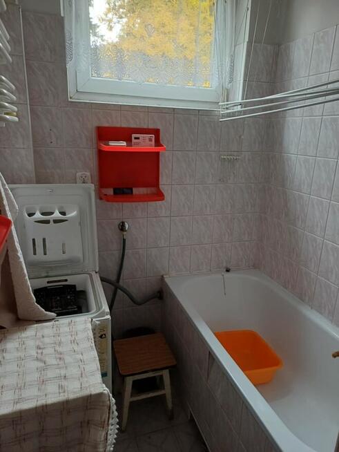 Lublin LSM Mieszkanie 55 m2 sprzedam bez pośredników