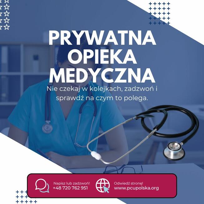 Ubezpieczenia - OC/AC, NNW, na życie/zdrowie, dla firm