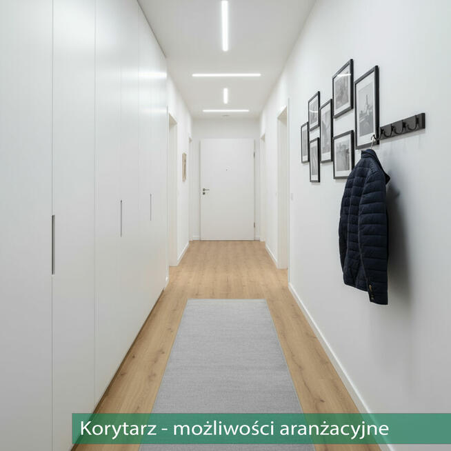 M4 Wysokie Mazowieckie Jasne Okazja