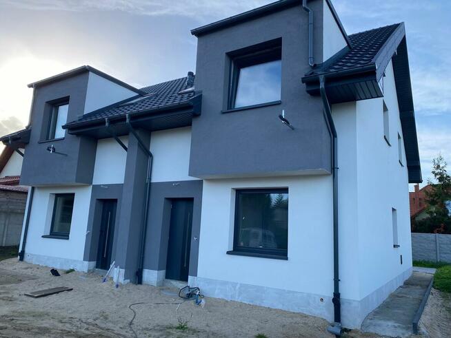 Wykonam elewację, solidnie,tanio, terminy od zaraz