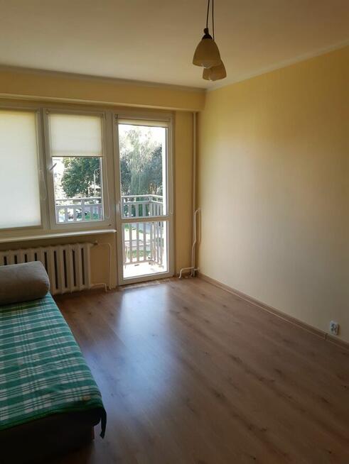 Sprzedam mieszkanie 48m2