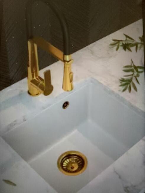 Hydraulik/Gazownik - Solidnie i niekosztownie* .