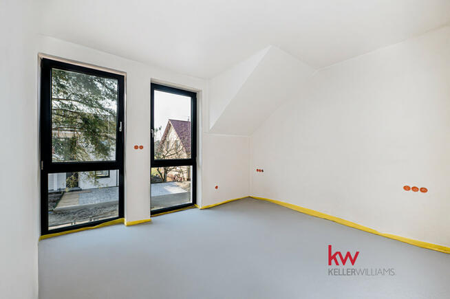 Dom Skórzewo gm. Dopiewo,