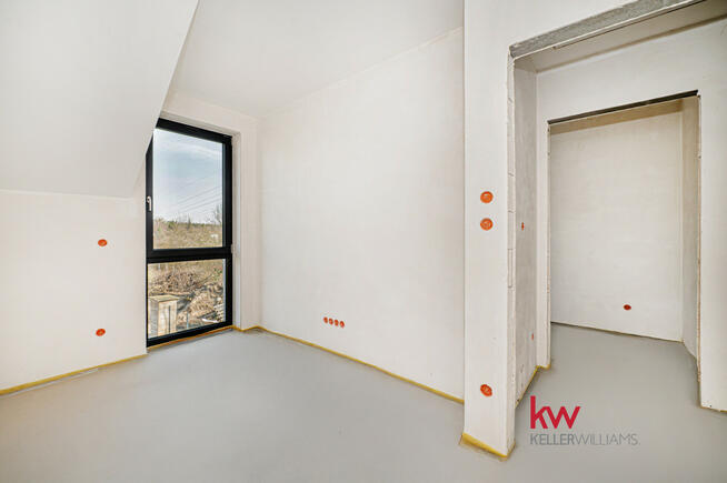 Dom Skórzewo gm. Dopiewo,