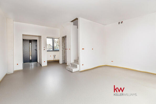 Dom Skórzewo gm. Dopiewo,