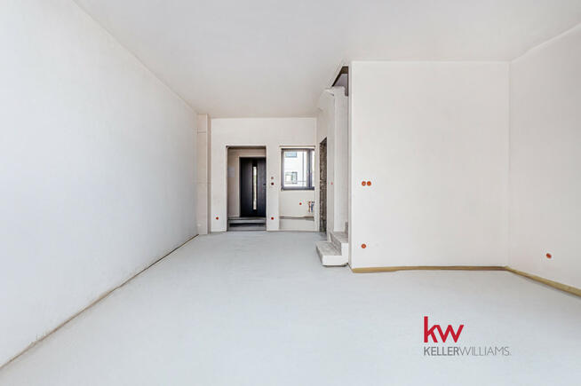 Dom Skórzewo gm. Dopiewo,