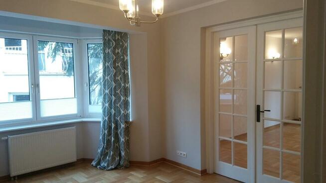 Dom Warszawa Wilanów, Wilanów, Obornicka