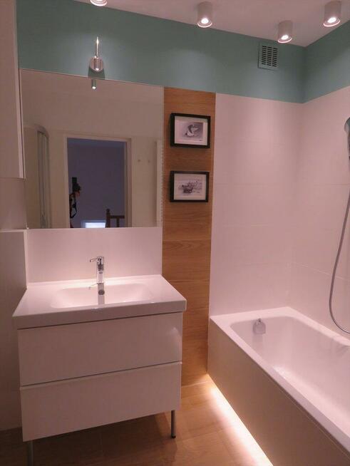 Dom Warszawa Wilanów, Wilanów, Obornicka