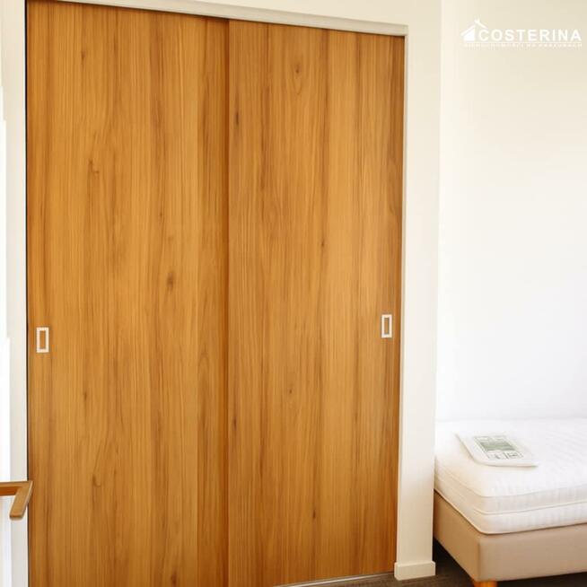 Mieszkanie Kościerzyna