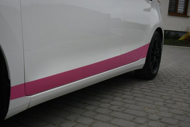 Hyundai i30 1.4B 2015r/ Navi/ Kamera/ 121 Tys Km/ Sprowadzony/ Opłacony