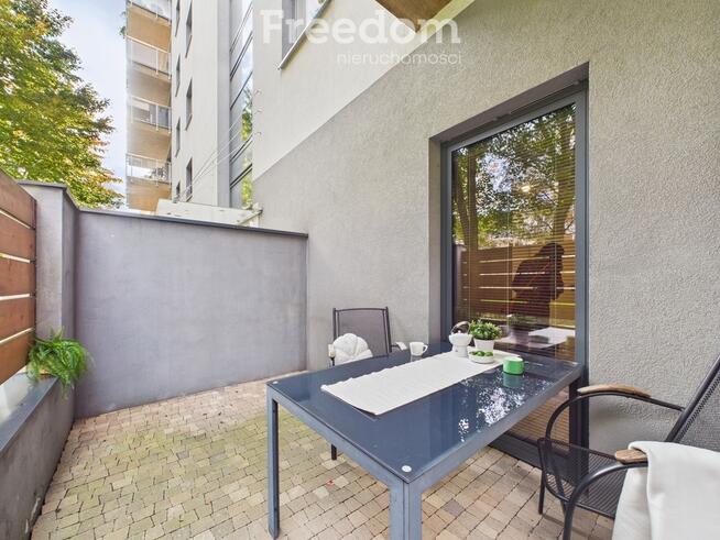 Mieszkanie-studio 32m2. Prezentacja 19.12.!!!