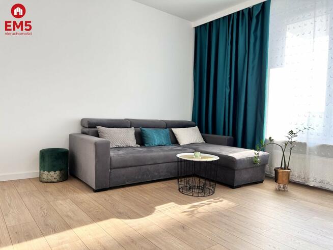 Mieszkanie Białystok Białostoczek, Bełzy