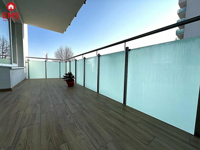 Mieszkanie Białystok Białostoczek, Bełzy