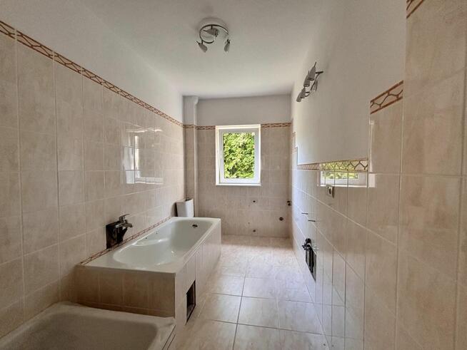 Dom Winna Góra gm. Jordanów Śląski,