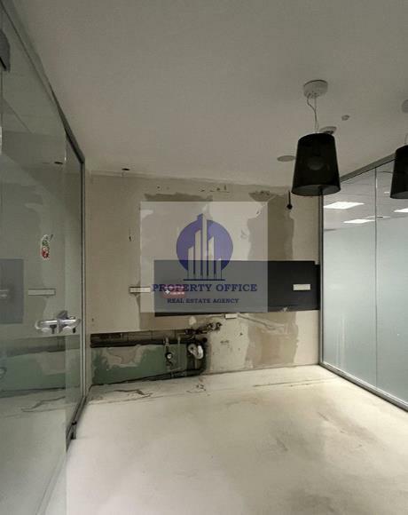 Lokal użytkowy Warszawa Wola, Towarowa