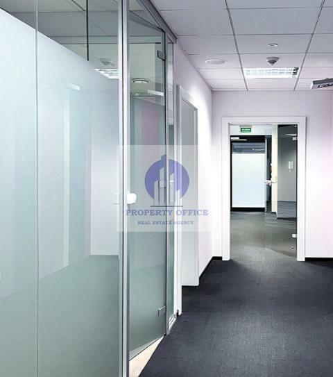 Lokal użytkowy Warszawa Wola, Towarowa