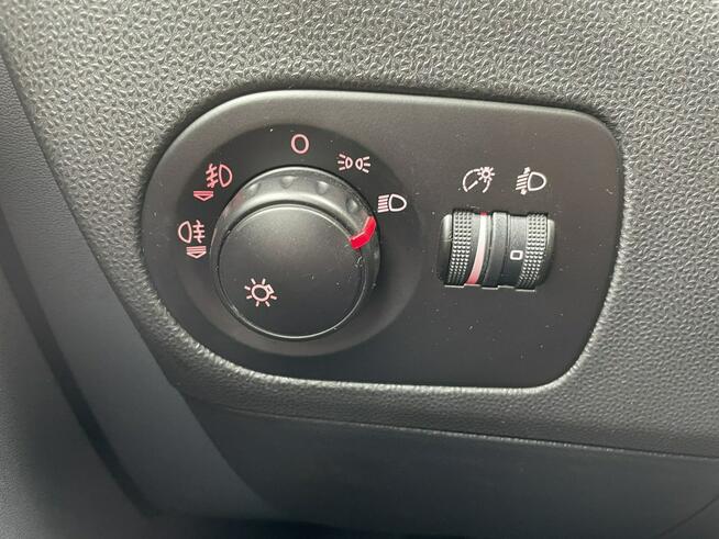 Seat Leon 1,9 TDI Klima Sport Zarejestrowany !!!