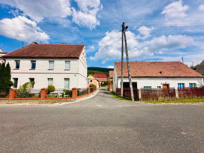 Dom Sobótka, Świdnicka