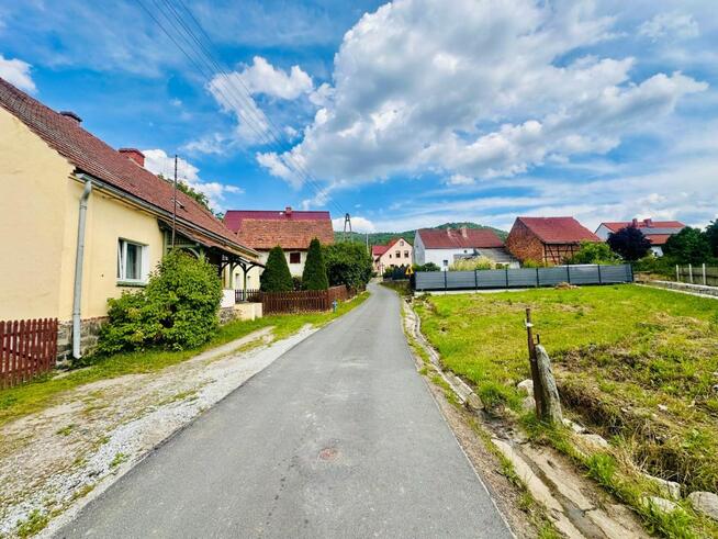 Dom Sobótka, Świdnicka