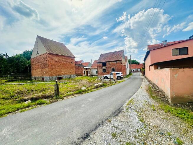 Dom Sobótka, Świdnicka