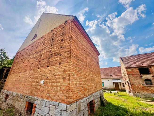 Dom Sobótka, Świdnicka