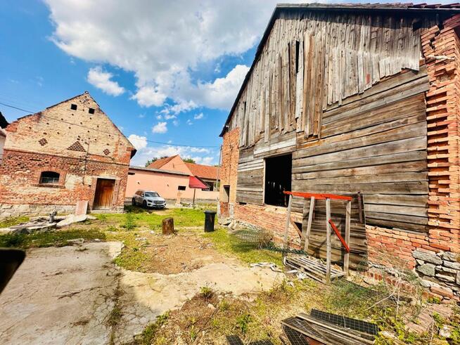 Dom Sobótka, Świdnicka