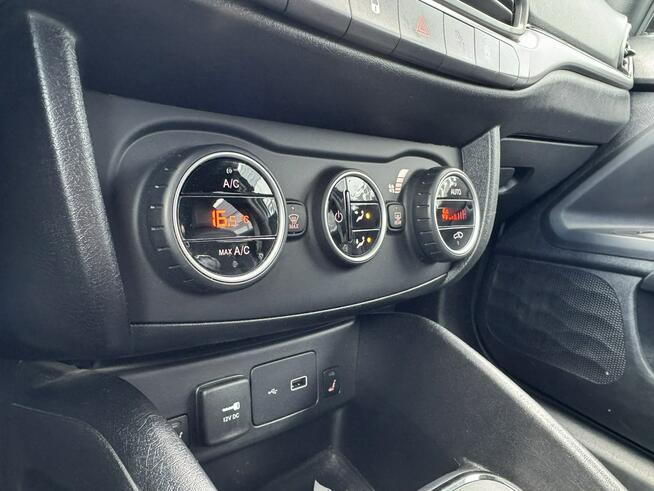 Fiat Tipo 1.4 tjet xenon navi S-design