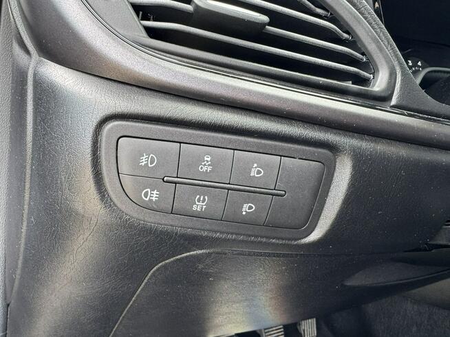 Fiat Tipo 1.4 tjet xenon navi S-design