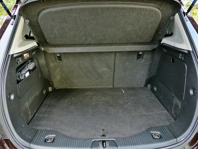 Chevrolet Trax 1.7 D LT*Klima*Elektryka*Alu*kolor Mocca*Zadbany*Super Stan*ZOBACZ!