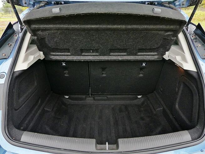 Opel Astra 1.6 CDTI*ELITE*Climatronic*Alu*Navi*LED*Śliczny Kolor*Super Stan!!!