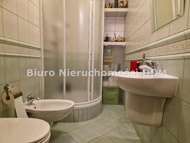 Dom Częstochowa Raków Zachód