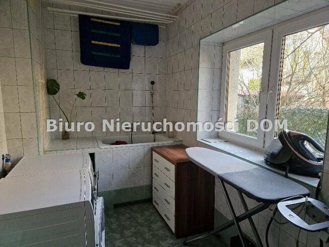 Dom Częstochowa Raków Zachód