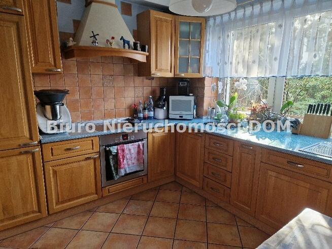 Dom Częstochowa Raków Zachód