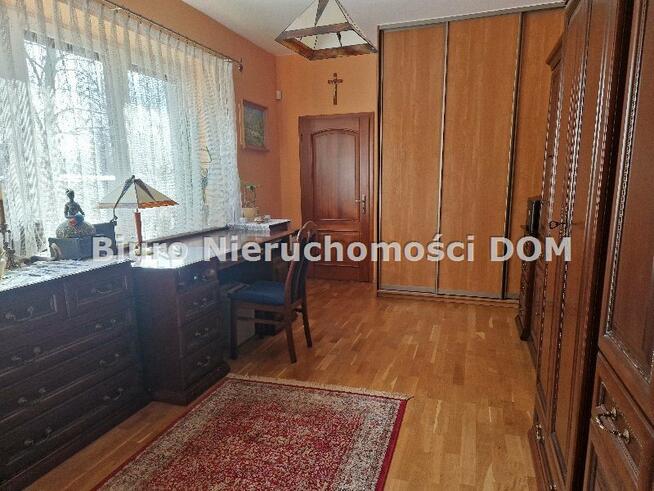 Dom Częstochowa Raków Zachód