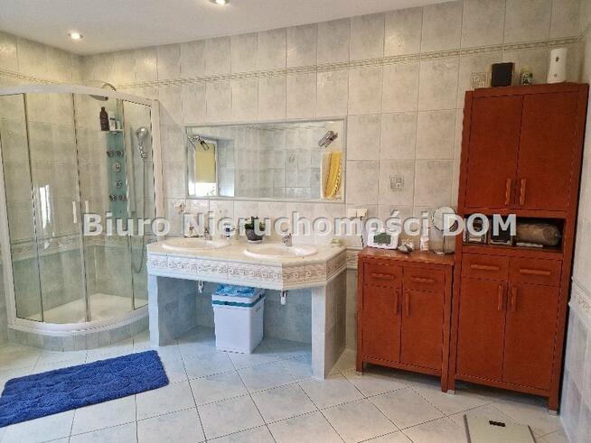 Dom Częstochowa Raków Zachód