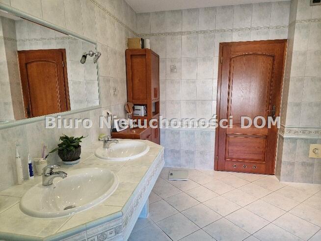 Dom Częstochowa Raków Zachód