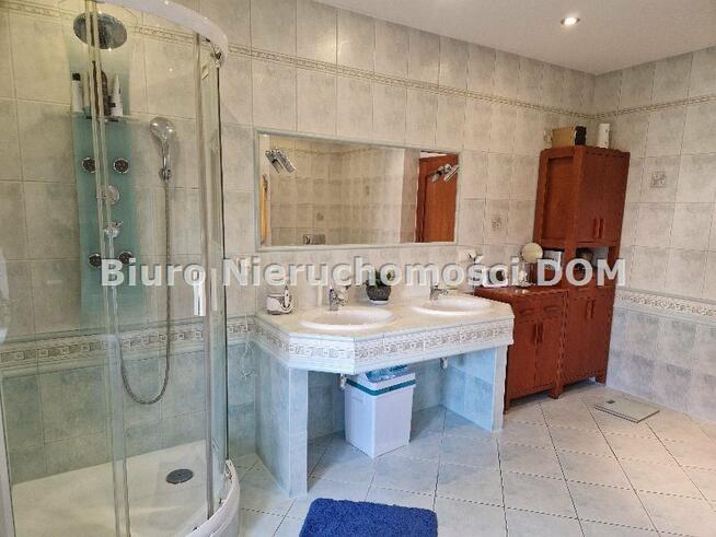 Dom Częstochowa Raków Zachód