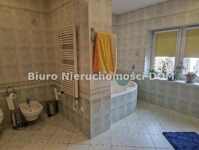 Dom Częstochowa Raków Zachód