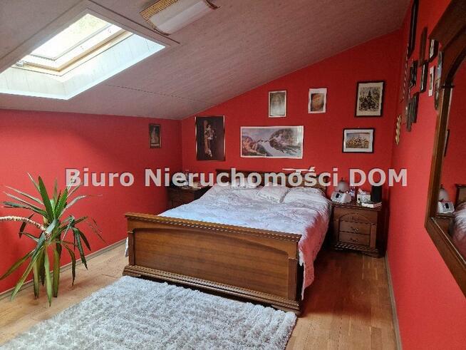 Dom Częstochowa Raków Zachód