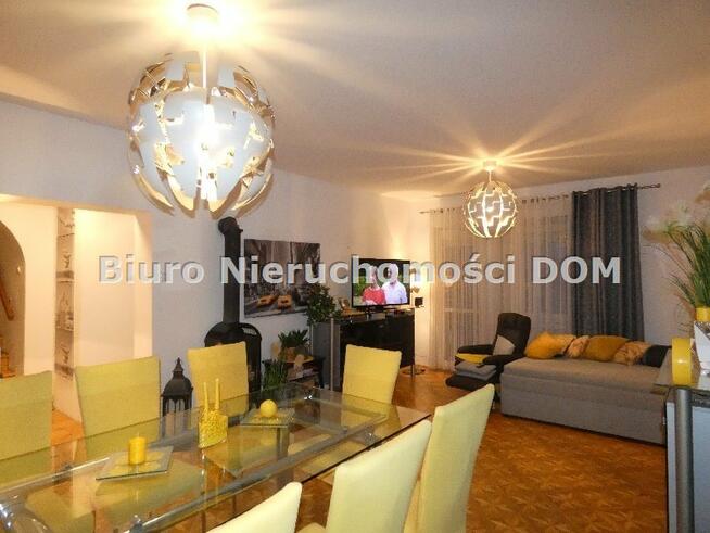 Dom Częstochowa Lisiniec