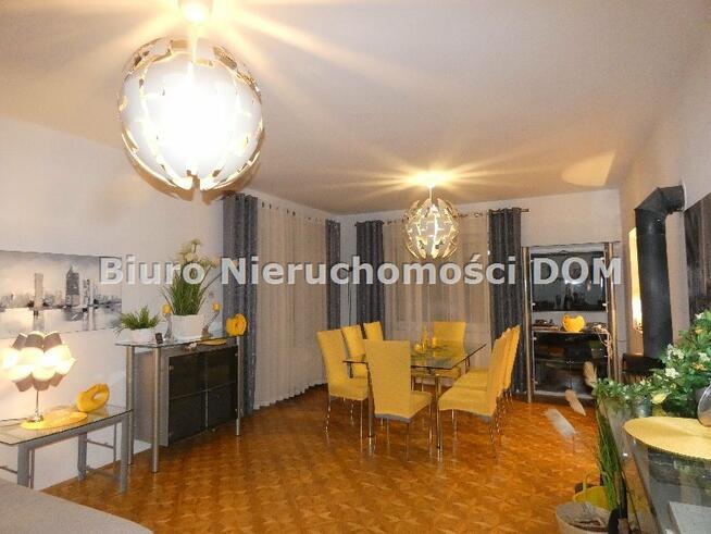 Dom Częstochowa Lisiniec