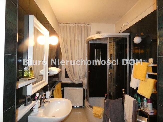 Dom Częstochowa Lisiniec