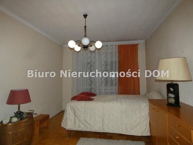 Dom Częstochowa Lisiniec