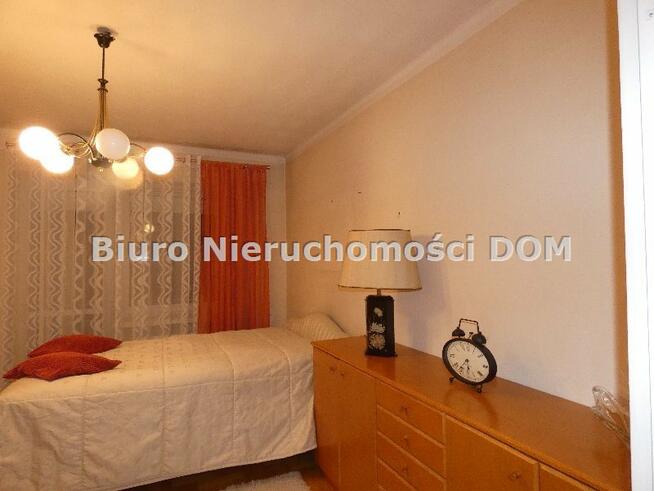 Dom Częstochowa Lisiniec