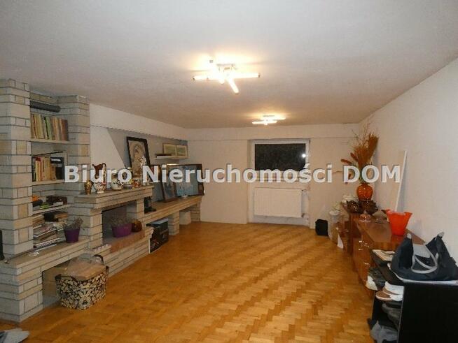 Dom Częstochowa Lisiniec