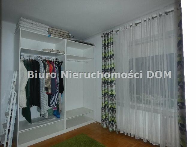 Dom Częstochowa Lisiniec