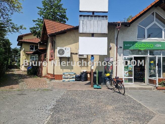 Dom Częstochowa Wyczerpy Dolne