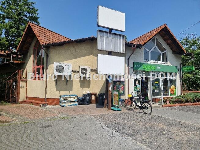 Dom Częstochowa Wyczerpy Dolne