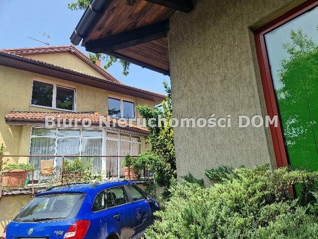 Dom Częstochowa Wyczerpy Dolne